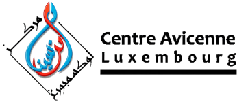 Centre Avicenne Luxembourg